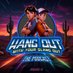 Hang Out With Your Slang Out (@hangoutslangout) Twitter profile photo