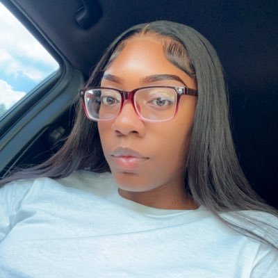 PrettyMonice's profile picture. Pretty & paid 💰 #MedicalLife 👩🏽‍⚕️