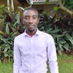 SAGIOUS SATURDAY (AN ELECTRICAL ENGINEER) (@sagious256) Twitter profile photo SAGIOUS SATURDAY (AN ELECTRICAL ENGINEER) (@sagious256) Twitter profile photo