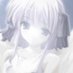 ·˚ ༘ 葉仔🌿 | YIP (@yelvshu) Twitter profile photo ·˚ ༘ 葉仔🌿 | YIP (@yelvshu) Twitter profile photo