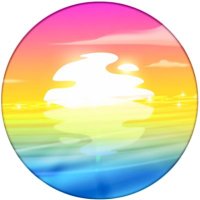 The Oasis (@theoasisai) 's Twitter Profile
