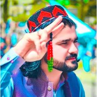 Arifullah sial 🇦🇫 (@arifullahsial) 's Twitter Profile
