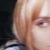 rusa (@lazoekanu) Twitter profile photo rusa (@lazoekanu) Twitter profile photo