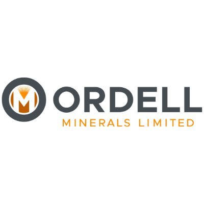 Highly prospective gold and lithium exploration portfolio. Strongly leveraged to exploration success.