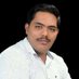 Vikrant Chavan. (@vikrantc1992) Twitter profile photo Vikrant Chavan. (@vikrantc1992) Twitter profile photo