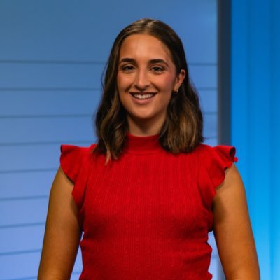 Charlotte Italiano Profile