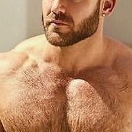 just stuff that I like or that I am interested in.
Blank profiles and profiles of women will be automatically blocked, sorry,but I am not into women. Men only.
