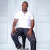 George Omedo (@georgeomed17043) Twitter profile photo George Omedo (@georgeomed17043) Twitter profile photo