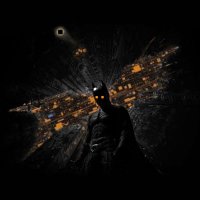 Bitman ◼️ (@bitman_bitmap) 's Twitter Profile