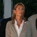 isabelle Campagnola Savon (@isasavon) Twitter profile photo isabelle Campagnola Savon (@isasavon) Twitter profile photo