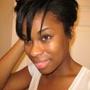 Jackie Spence - @jackms - Twitter