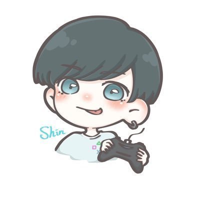 Shinn_MGC's profile picture. 最近は#デルタフォース#Arcraiders