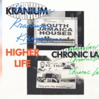 Kranium (@therealkranium) 's Twitter Profile
