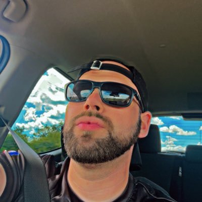 Matteobeau5149's profile picture. 