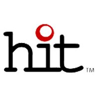HIT Web Design (@hit_web) 's Twitter Profile