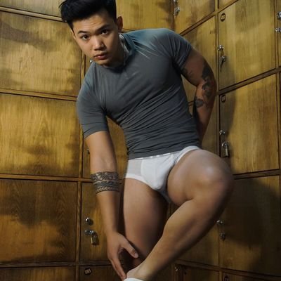 khinkham176056's profile picture. 