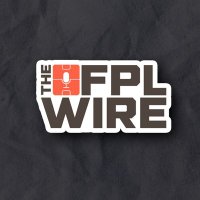 Zophar (@zopharfpl) 's Twitter Profile