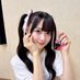 ひろ (@hiro43695) Twitter profile photo ひろ (@hiro43695) Twitter profile photo