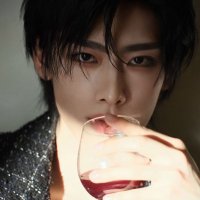 沈泉锐 (@shxnqrvi) 's Twitter Profile