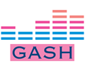 Gash_mag's profile picture. New blog celebrating all things independent in Leeds.