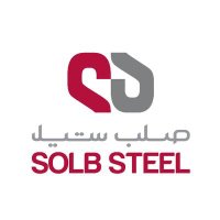 شركة صلب ستيل (@solbsteelc) 's Twitter Profile