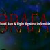 BRAFAI (@brafai777) Twitter profile photo BRAFAI (@brafai777) Twitter profile photo