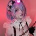 소예ꜱᴏʏᴇ (@soye_cos) Twitter profile photo 소예ꜱᴏʏᴇ (@soye_cos) Twitter profile photo