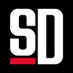 Sports Digitale (@sportsdigitale) Twitter profile photo Sports Digitale (@sportsdigitale) Twitter profile photo