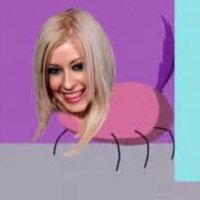 ding dang jones (@goatstation) 's Twitter Profile