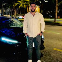 Assem Emara || UX UI (@asem_emara) 's Twitter Profile