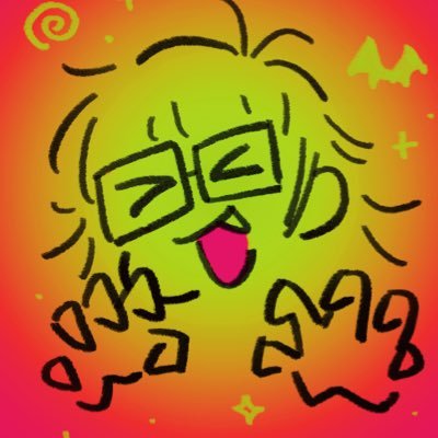 zoeさんのプロフィール画像