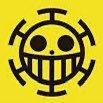 luca (旧名カルー) (@0545588onepiece) Twitter profile photo