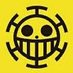 luca (旧名カルー) (@0545588onepiece) Twitter profile photo luca (旧名カルー) (@0545588onepiece) Twitter profile photo