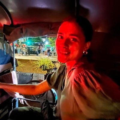 SameekshaS21's profile picture. 