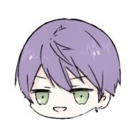 ･.*るゆ (@petalhryk_024) Twitter profile photo