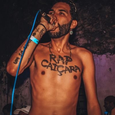 ⚠️ ESTE NÃO É UM PERFIL PROFISSIONAL!
🏴☠️ Organizador da Batalha da Conselheiro 🔞 18+: @xxx23j