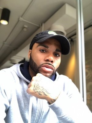 Flyguysdot's profile picture. 