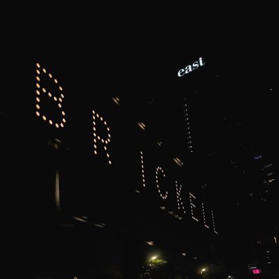 giovannyg69's profile picture. 