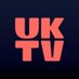 UKTV Press Office (@uktvpress) Twitter profile photo UKTV Press Office (@uktvpress) Twitter profile photo