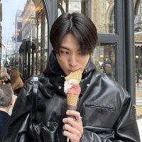 (.◜◡◝) - mostly ia (@drippin_mark) 's Twitter Profile