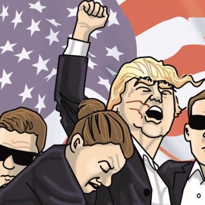 MAGOACTO1's profile picture. 