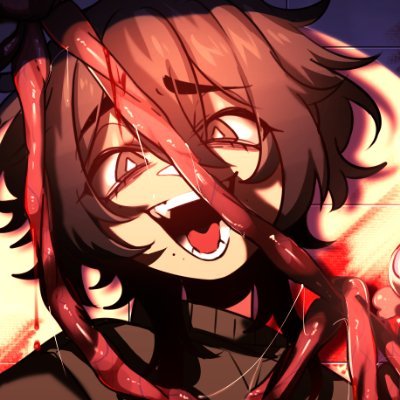👁‍🗨👁‍🗨👁‍🗨👁‍🗨さんのプロフィール画像