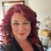 Artist Linda A. (@projecttupac) Twitter profile photo Artist Linda A. (@projecttupac) Twitter profile photo