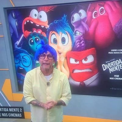 Whalninn's profile picture. Maldito seja o homem que acredita em outro homem