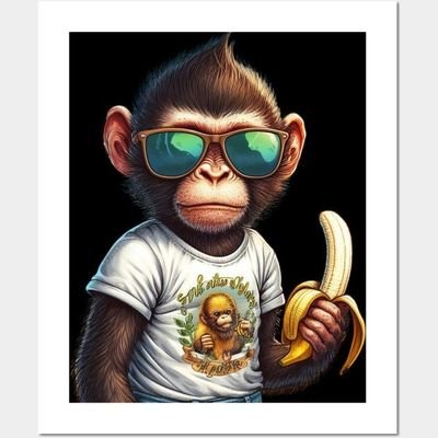 KesahhvP's profile picture. Sharing life lessons of great people ||cinema🤝cricket || Sometimes random tweets out of curiosity.