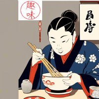 フードル亭マジ吉 (@fudoruhobby) 's Twitter Profile