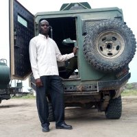 SAMUEL OPIYO (@samopiyo01) 's Twitter Profile Photo SAMUEL OPIYO (@samopiyo01) 's Twitter Profile Photo