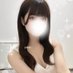 ããðšððððð¹ððð (@aromar__yura) Twitter profile photo ããðšððððð¹ððð (@aromar__yura) Twitter profile photo