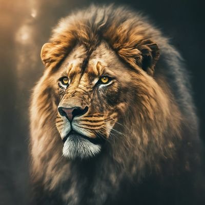 geraldjayz's profile picture. Royalty