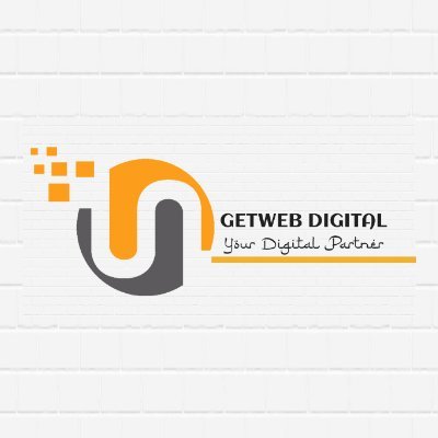 Getwebdigital's profile picture. Website Development Company & SEO Company in India, Website Development Company & SEO Company in Assam, web development solutions, web development companies